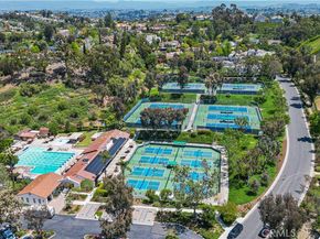 26012 Horseshoe Circle, Laguna Hills CA 92653