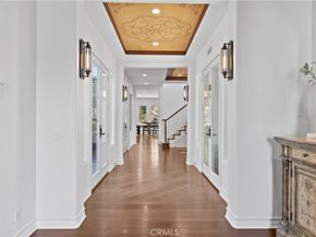 26012 Horseshoe Circle, Laguna Hills CA 92653
