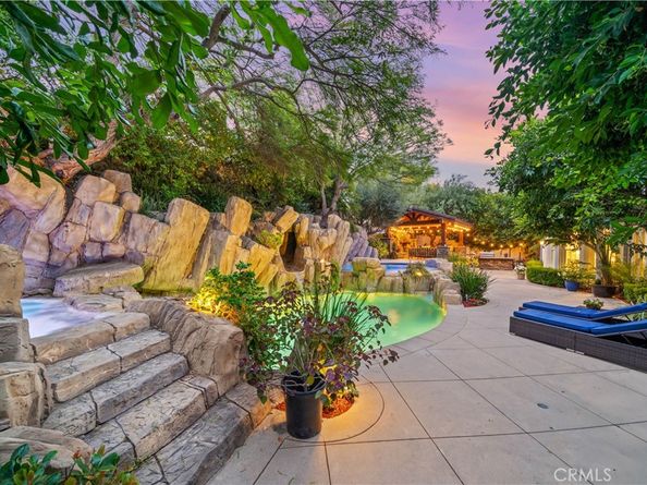 26012 Horseshoe Circle, Laguna Hills CA 92653