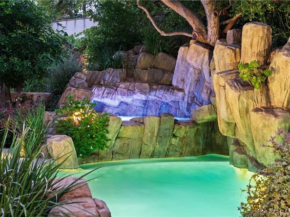 26012 Horseshoe Circle, Laguna Hills CA 92653
