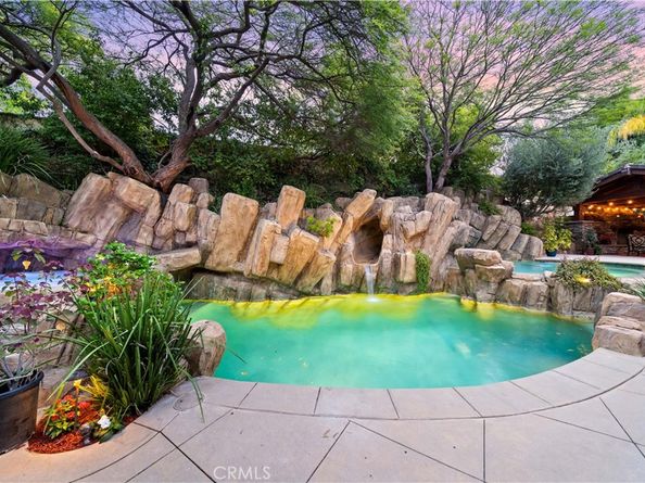 26012 Horseshoe Circle, Laguna Hills CA 92653