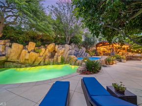26012 Horseshoe Circle, Laguna Hills CA 92653