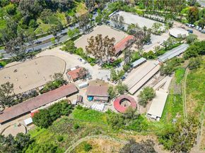 26012 Horseshoe Circle, Laguna Hills CA 92653