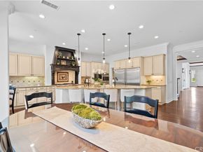 26012 Horseshoe Circle, Laguna Hills CA 92653