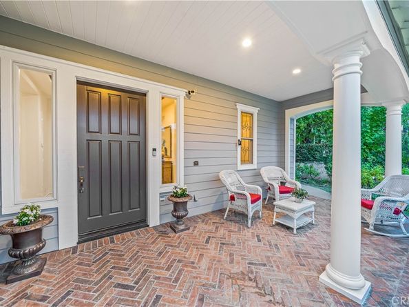 26012 Horseshoe Circle, Laguna Hills CA 92653