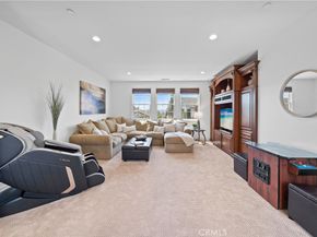 26012 Horseshoe Circle, Laguna Hills CA 92653