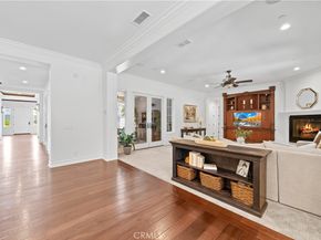 26012 Horseshoe Circle, Laguna Hills CA 92653