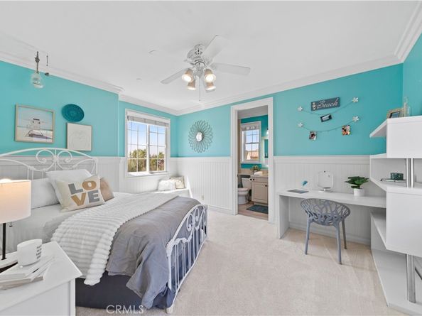 26012 Horseshoe Circle, Laguna Hills CA 92653