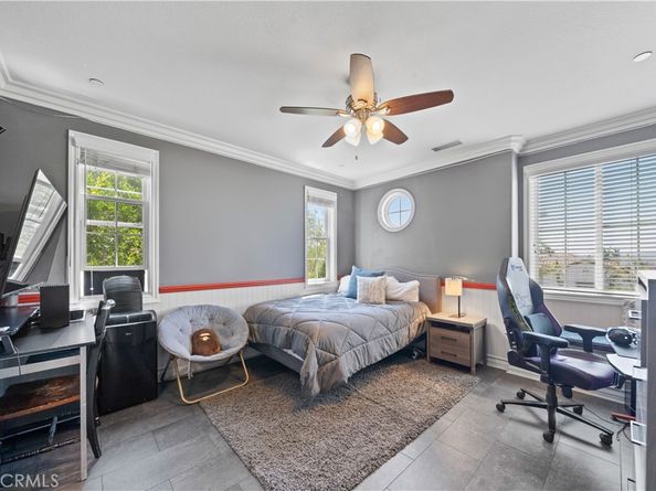 26012 Horseshoe Circle, Laguna Hills CA 92653