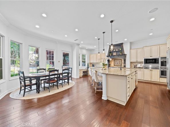 26012 Horseshoe Circle, Laguna Hills CA 92653