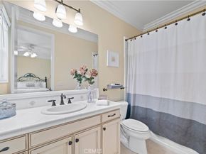 26012 Horseshoe Circle, Laguna Hills CA 92653