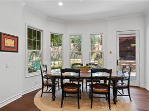 26012 Horseshoe Circle, Laguna Hills CA 92653