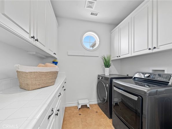 26012 Horseshoe Circle, Laguna Hills CA 92653