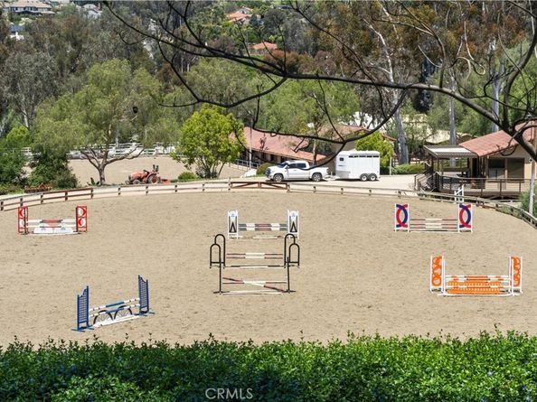 26012 Horseshoe Circle, Laguna Hills CA 92653