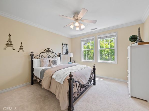 26012 Horseshoe Circle, Laguna Hills CA 92653