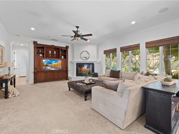 26012 Horseshoe Circle, Laguna Hills CA 92653