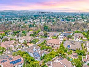26012 Horseshoe Circle, Laguna Hills CA 92653