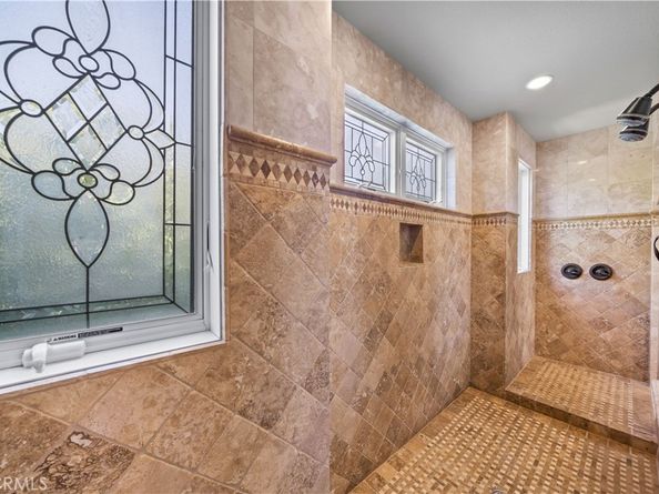 26012 Horseshoe Circle, Laguna Hills CA 92653