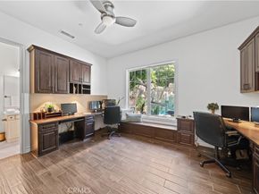 26012 Horseshoe Circle, Laguna Hills CA 92653