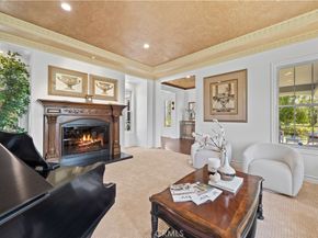 26012 Horseshoe Circle, Laguna Hills CA 92653
