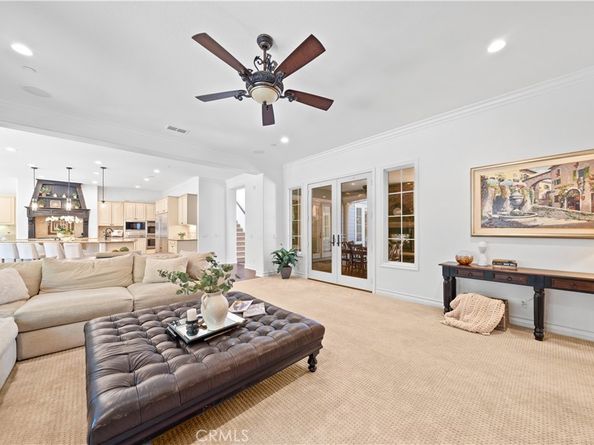 26012 Horseshoe Circle, Laguna Hills CA 92653