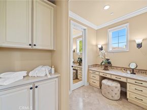 26012 Horseshoe Circle, Laguna Hills CA 92653