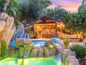26012 Horseshoe Circle, Laguna Hills CA 92653