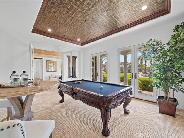 26012 Horseshoe Circle, Laguna Hills CA 92653