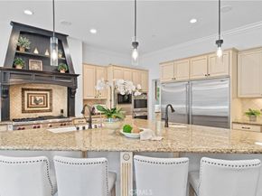 26012 Horseshoe Circle, Laguna Hills CA 92653