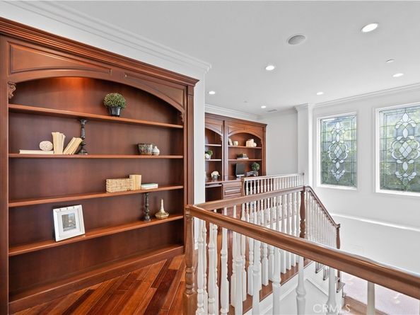 26012 Horseshoe Circle, Laguna Hills CA 92653