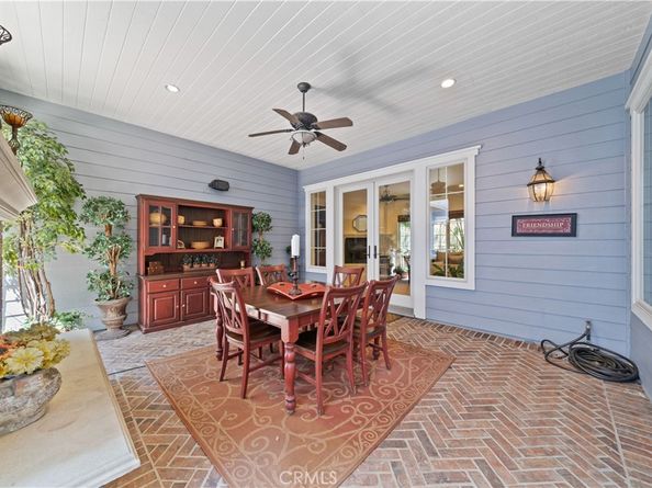26012 Horseshoe Circle, Laguna Hills CA 92653