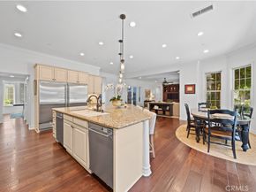 26012 Horseshoe Circle, Laguna Hills CA 92653