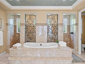 26012 Horseshoe Circle, Laguna Hills CA 92653