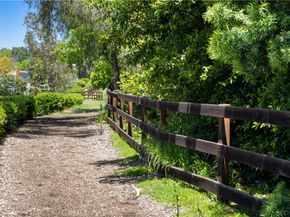 26012 Horseshoe Circle, Laguna Hills CA 92653
