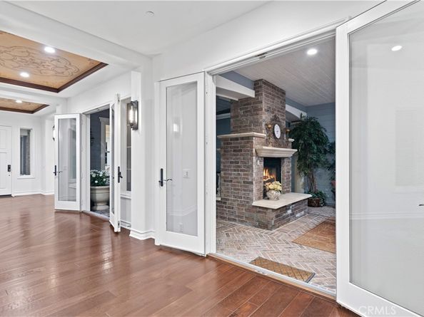 26012 Horseshoe Circle, Laguna Hills CA 92653