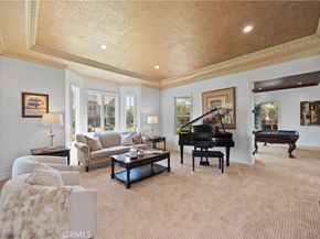 26012 Horseshoe Circle, Laguna Hills CA 92653