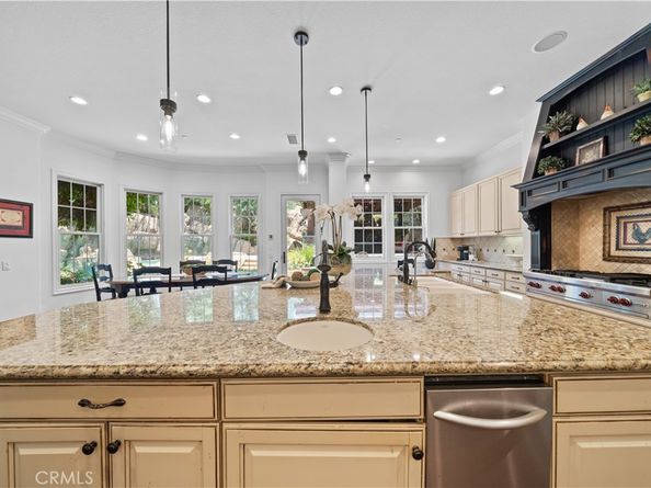 26012 Horseshoe Circle, Laguna Hills CA 92653