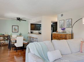 25631 Mont Pointe 7D, Lake Forest CA 92630