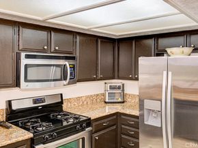 25631 Mont Pointe 7D, Lake Forest CA 92630