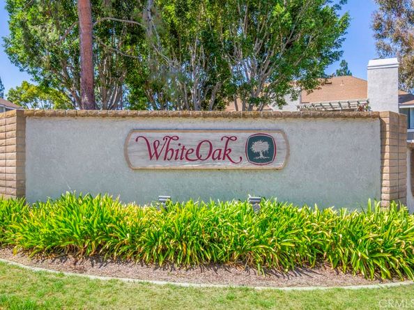 25631 Mont Pointe 7D, Lake Forest CA 92630