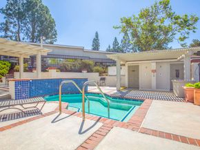 25631 Mont Pointe 7D, Lake Forest CA 92630