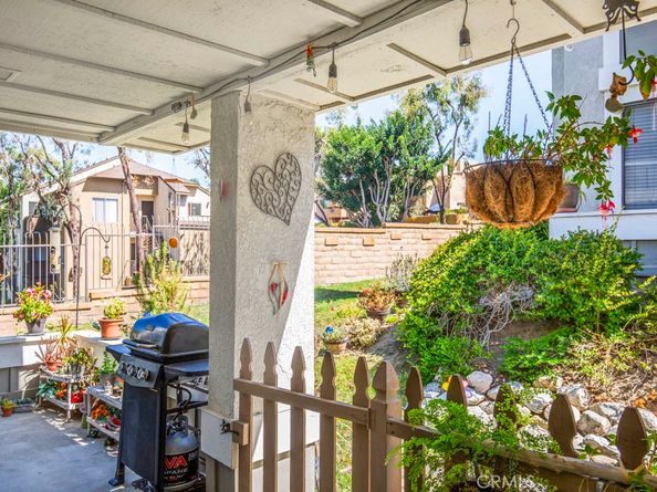 25631 Mont Pointe 7D, Lake Forest CA 92630