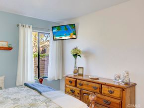 25631 Mont Pointe 7D, Lake Forest CA 92630