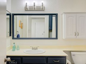 25631 Mont Pointe 7D, Lake Forest CA 92630