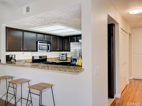 25631 Mont Pointe 7D, Lake Forest CA 92630