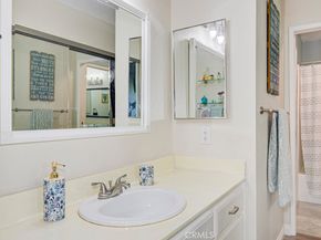 25631 Mont Pointe 7D, Lake Forest CA 92630