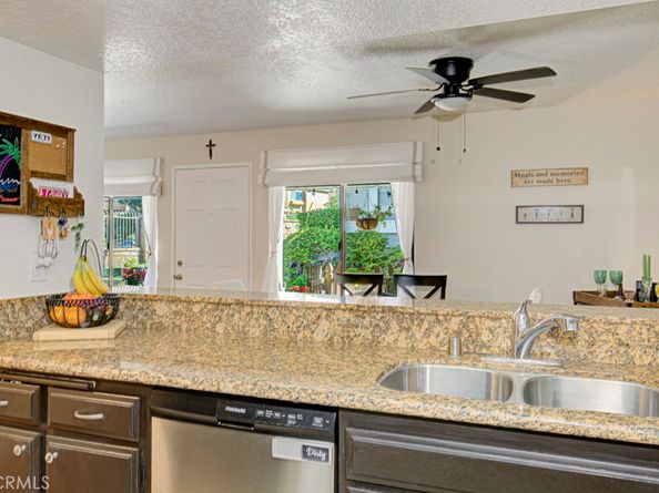 25631 Mont Pointe 7D, Lake Forest CA 92630