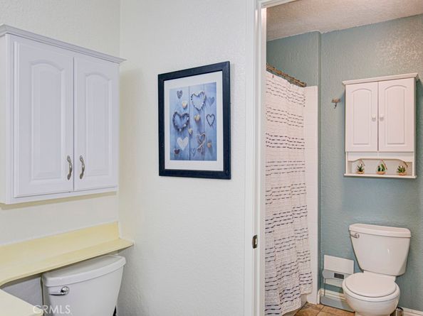 25631 Mont Pointe 7D, Lake Forest CA 92630
