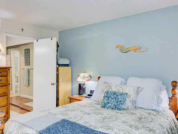 25631 Mont Pointe 7D, Lake Forest CA 92630