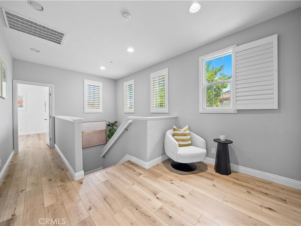 228 Wicker, Irvine CA 92618
